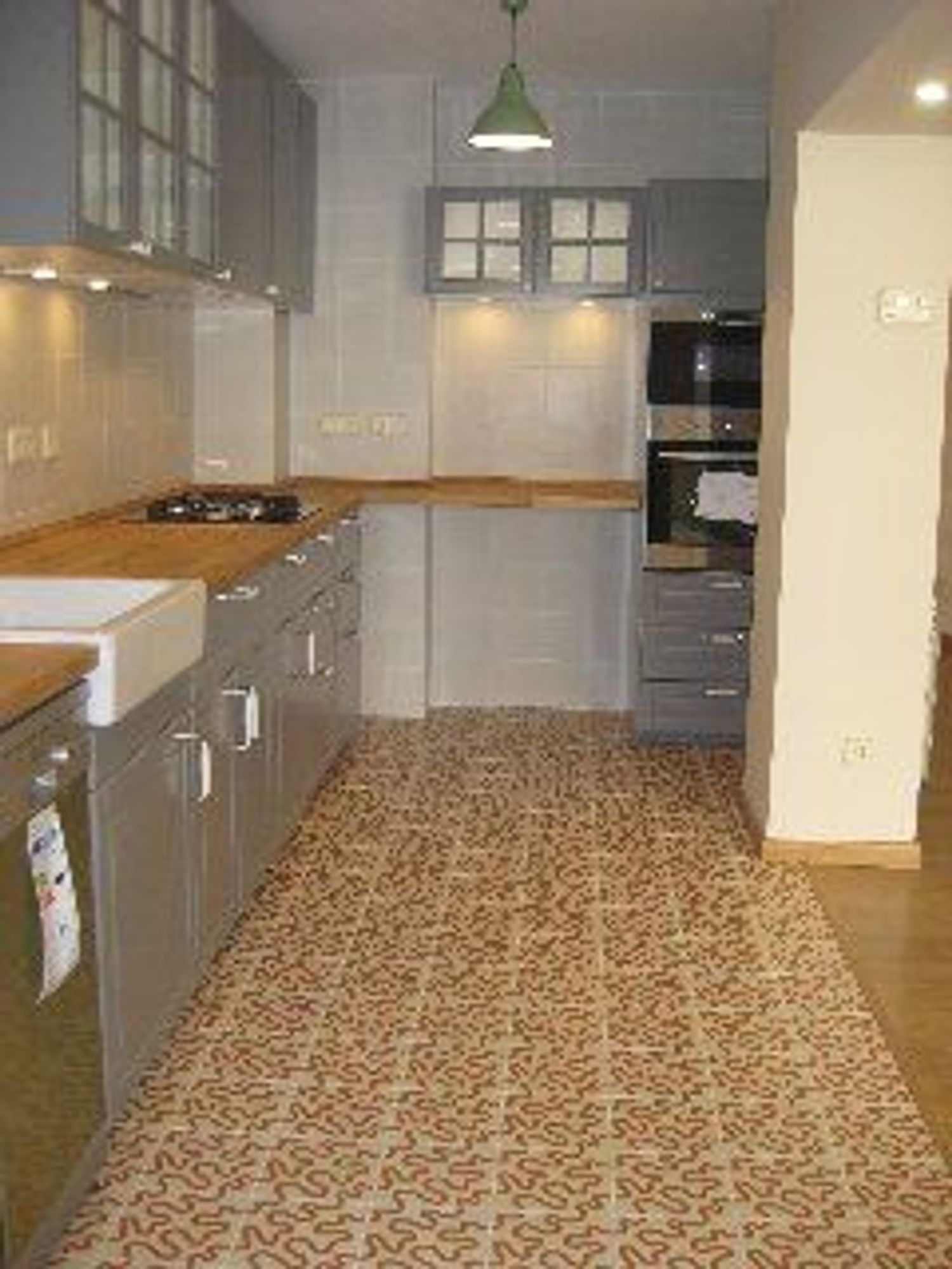 Piso en Calle Jaume Vidal, 20 - Foto 4