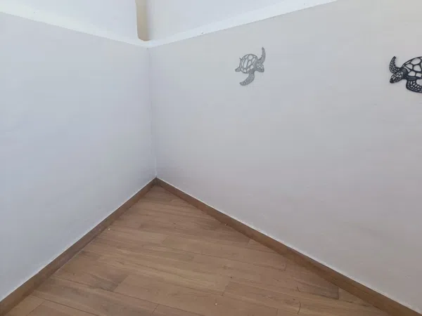 Piso en Calle Juan de Canderrera, 7, El Molinillo - Capuchinos - Foto 18
