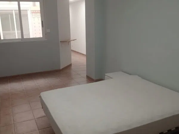 Piso en Vereda Hospital, 21 - Foto 2