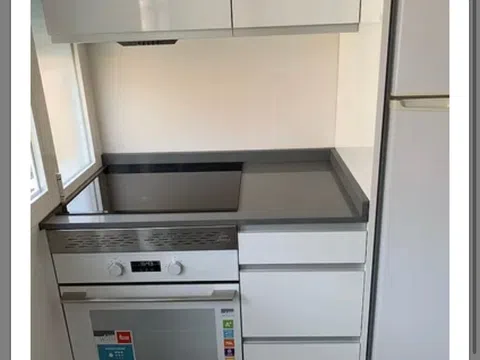 Piso en calle Crisantemo, 6 - Foto 4