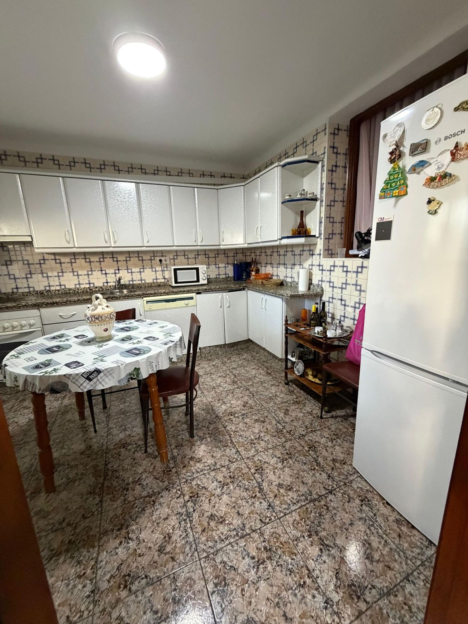 Casa o chalet independiente en Peñarroya-Pueblonuevo - Foto 13