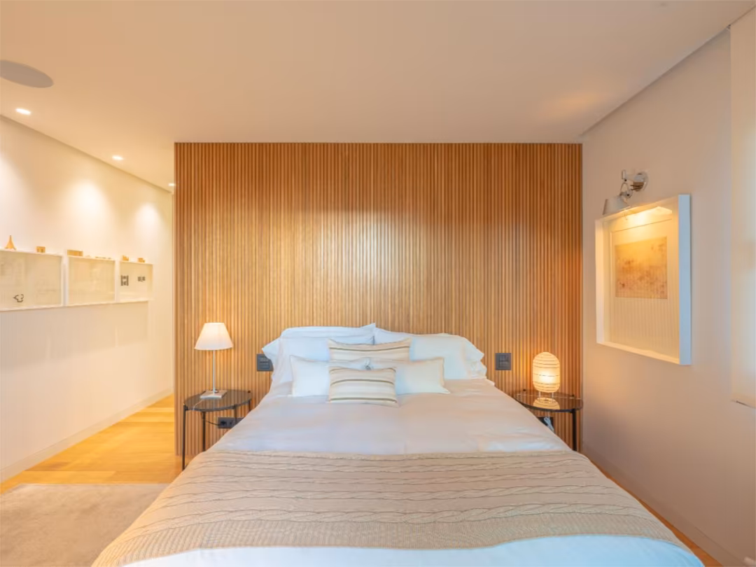 Piso en  Calle Compositor Ruiz Aznar 14 - Foto 12