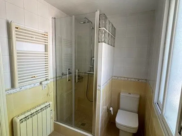 Casa o chalet independiente en Calle Claveles, 28, Monteclaro - Foto 17