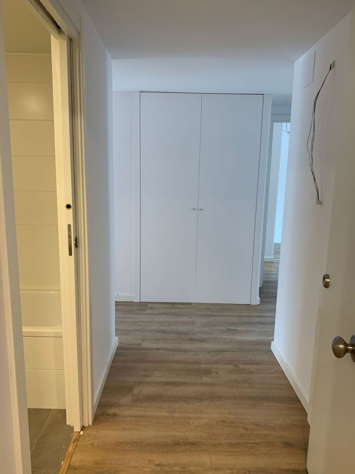 Piso en Calle del Pedraforca, 12, Les Arenes - Foto 12