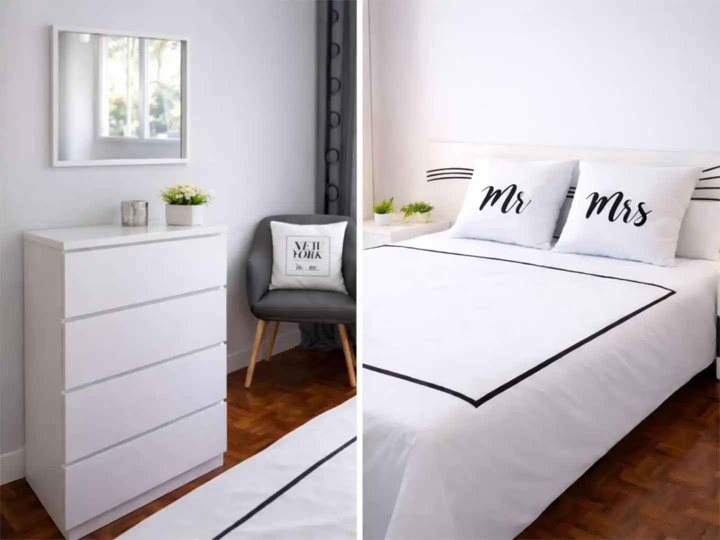 Piso en  Madrid Capital - Foto 6