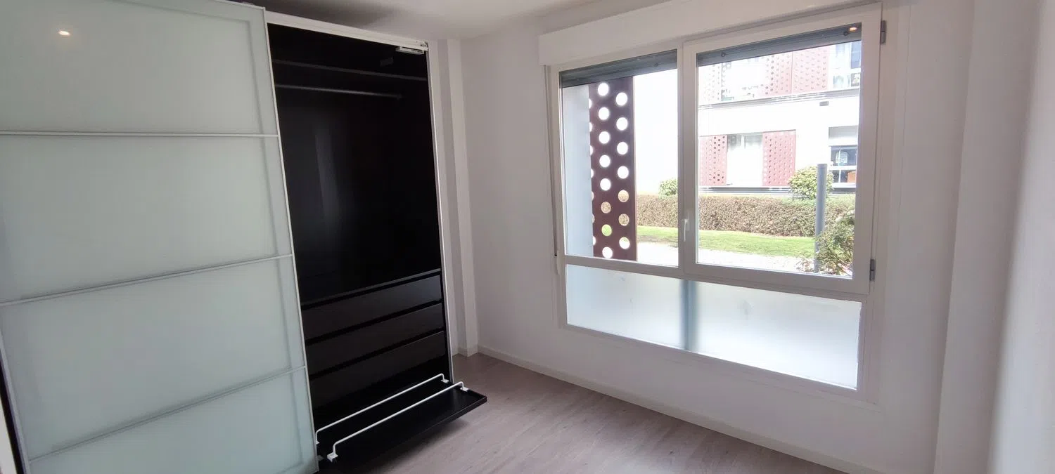 Piso en avenida de la rioja, 49 - Foto 9