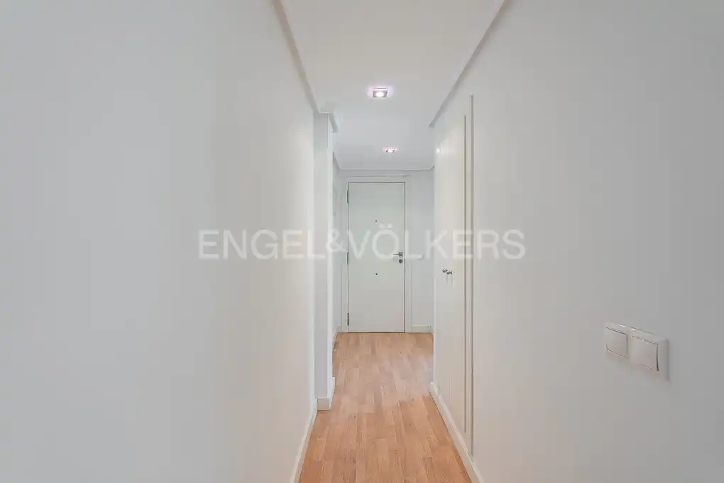 Piso en  Carrer de José Andreu Alabarta - Foto 10
