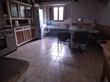 Chalet en - Foto 12