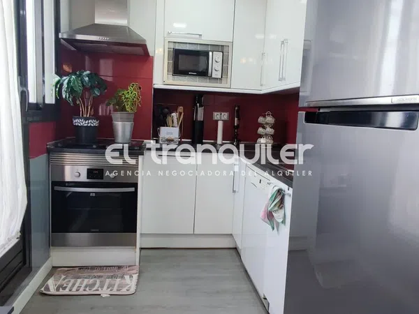 Ático en Avenida de Niza, 34, Rosas - Foto 47