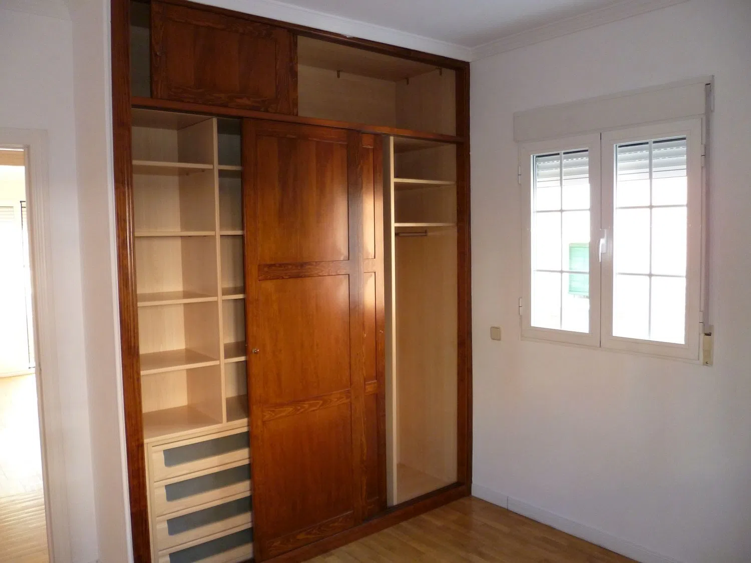 Piso en calle Sierra de Cadí, 6 - Foto 2