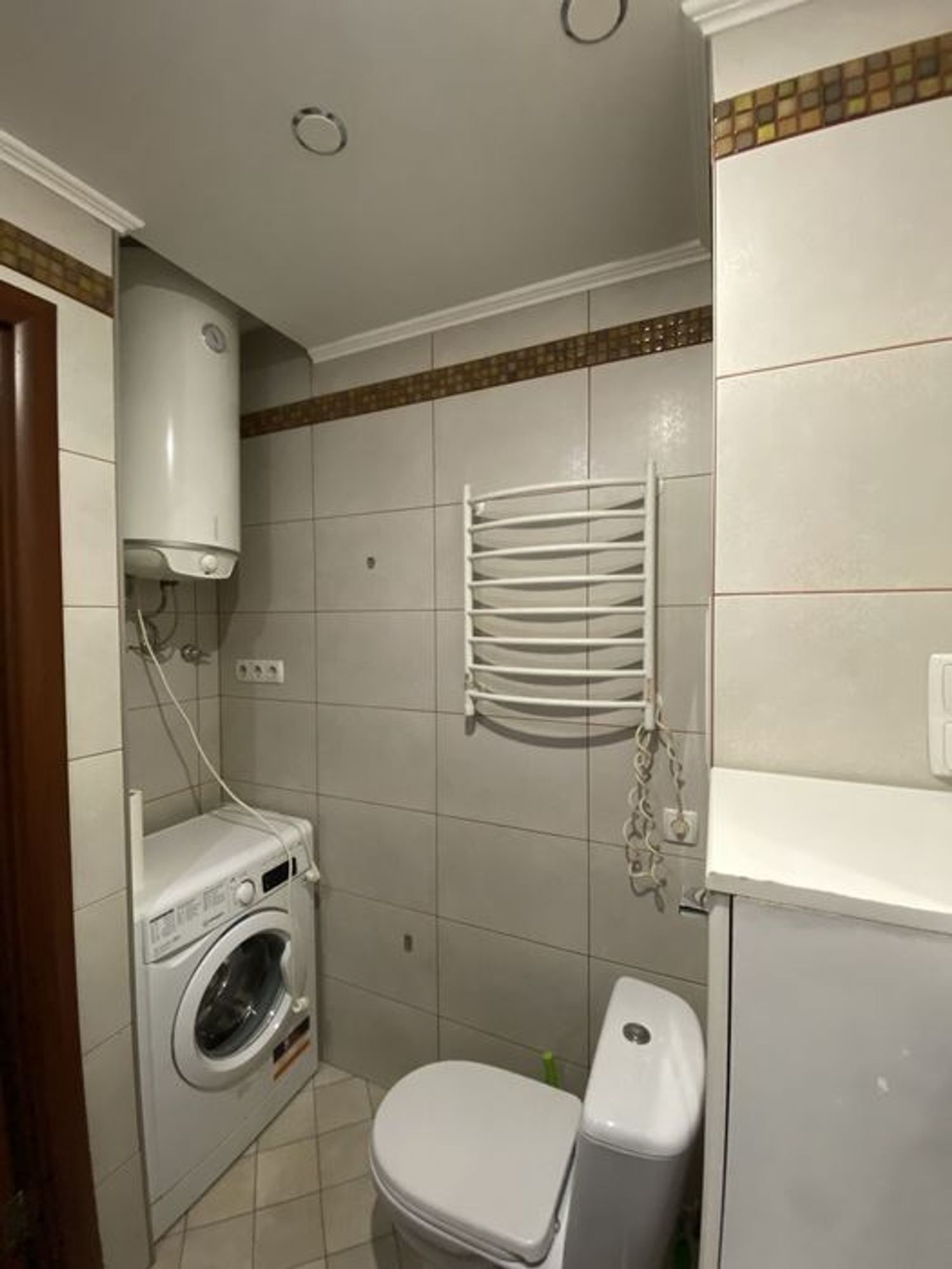 Piso en avenida de Pablo Neruda, 73 - Foto 7