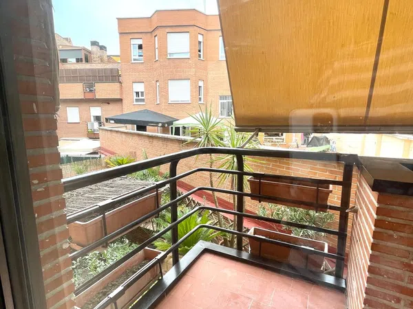 Piso en Calle Iglesia, 9, Casco Antiguo, Casco Antiguo - Foto 9