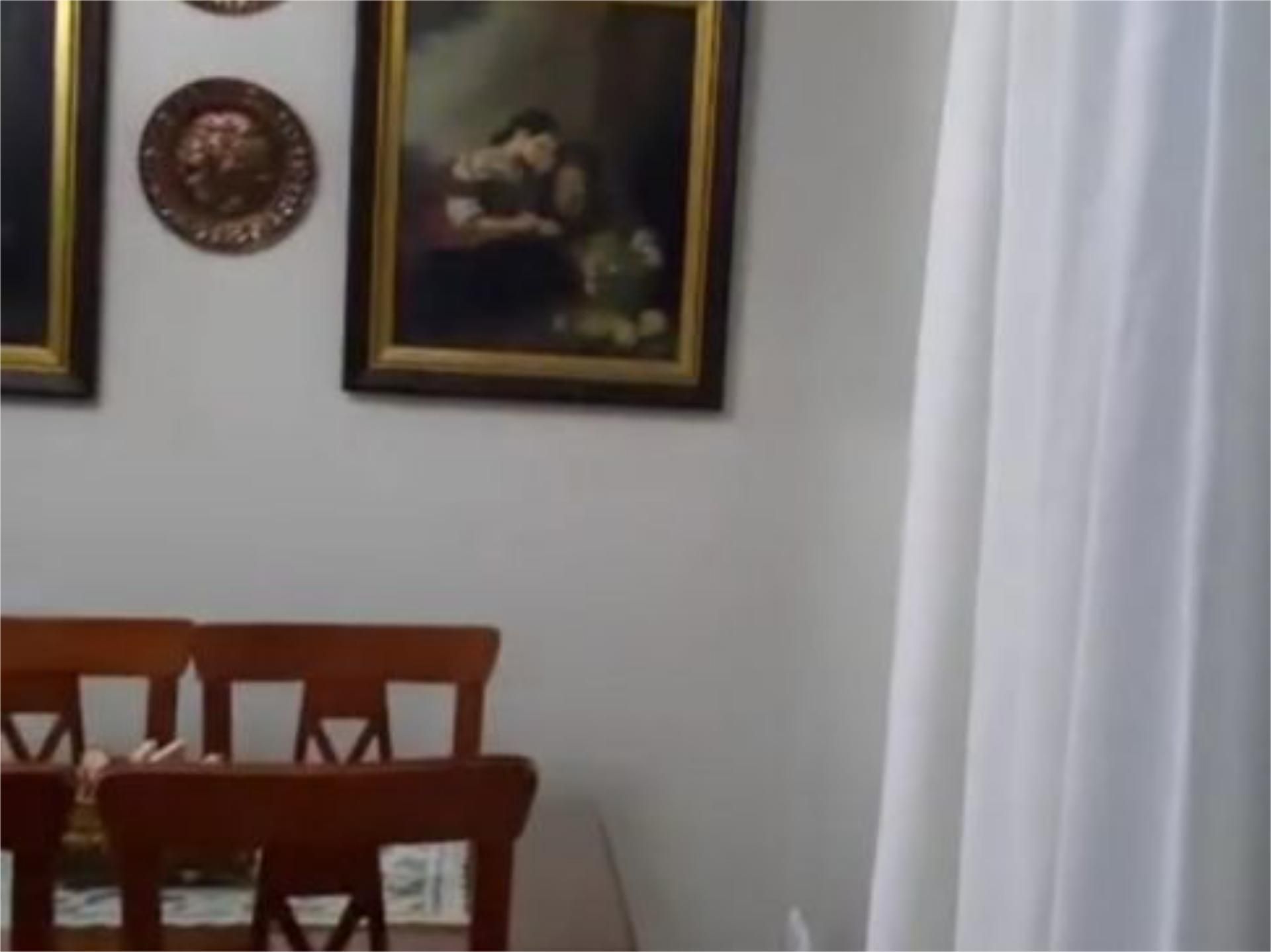 Piso en  Calle Galicia 24 - Foto 3