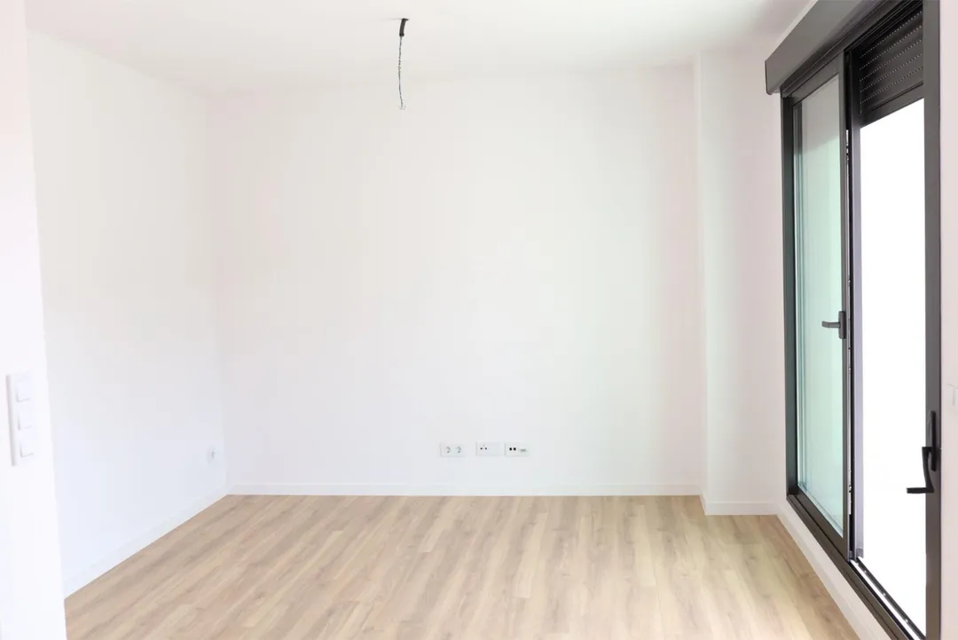 Piso en  Avenida de Palmas Altas 2 - Foto 3