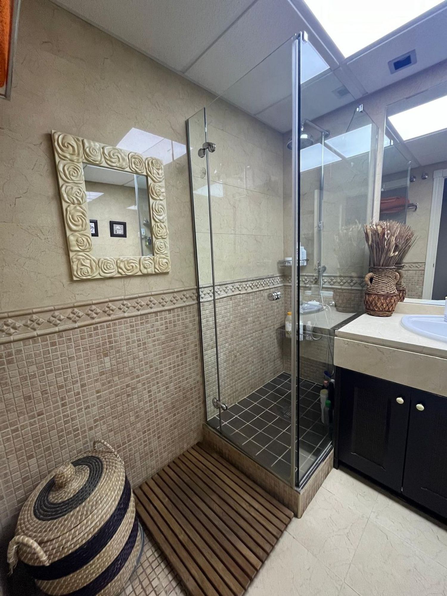 Piso en paseo de la Alameda de Osuna, 50 - Foto 30