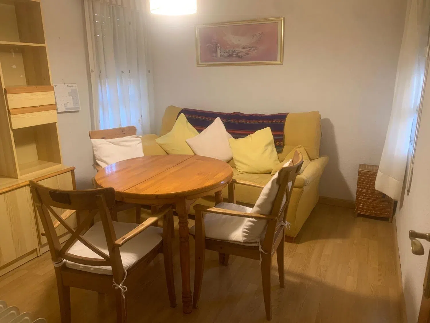 Piso en calle de Utrillas, 32 - Foto 17