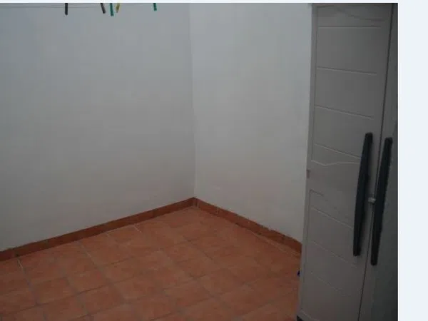 Piso en Calle Aserradero, 1 - Foto 11