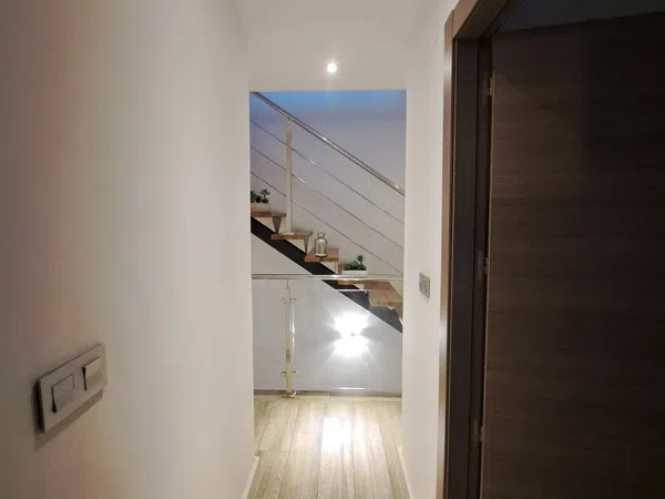 Casa o chalet independiente en Calle Juan Rincón, 2, Belén - San Roque, Belén - San Roque - Foto 1