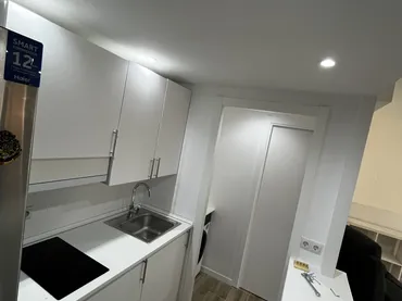 Estudio en  Calle Navia 16 - Foto 7