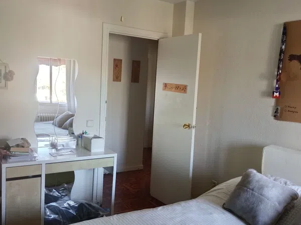 Dúplex en Urbanización el Noray, 1 - Foto 7