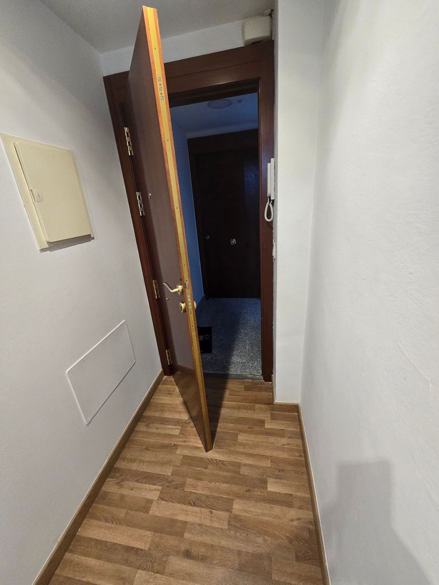 Piso en Calle del Progrés, 51 - Foto 12