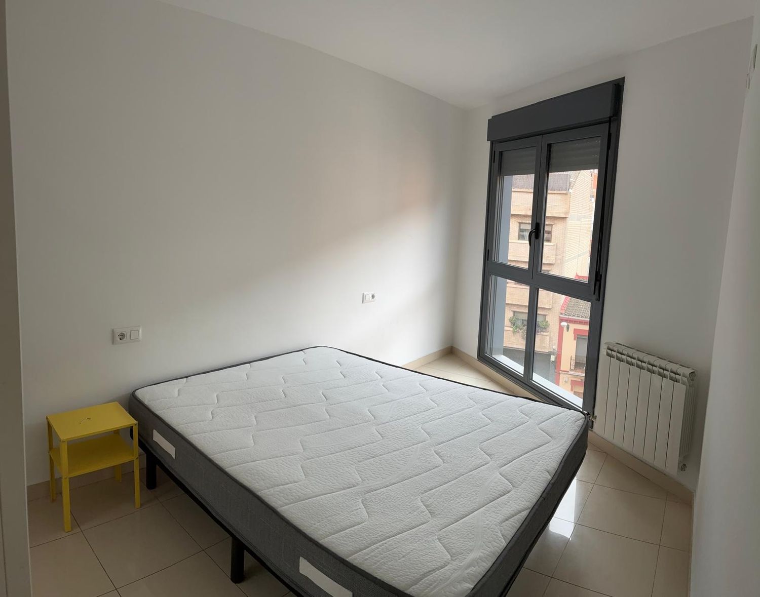 Ático en calle del Porvenir, 21 - Foto 8