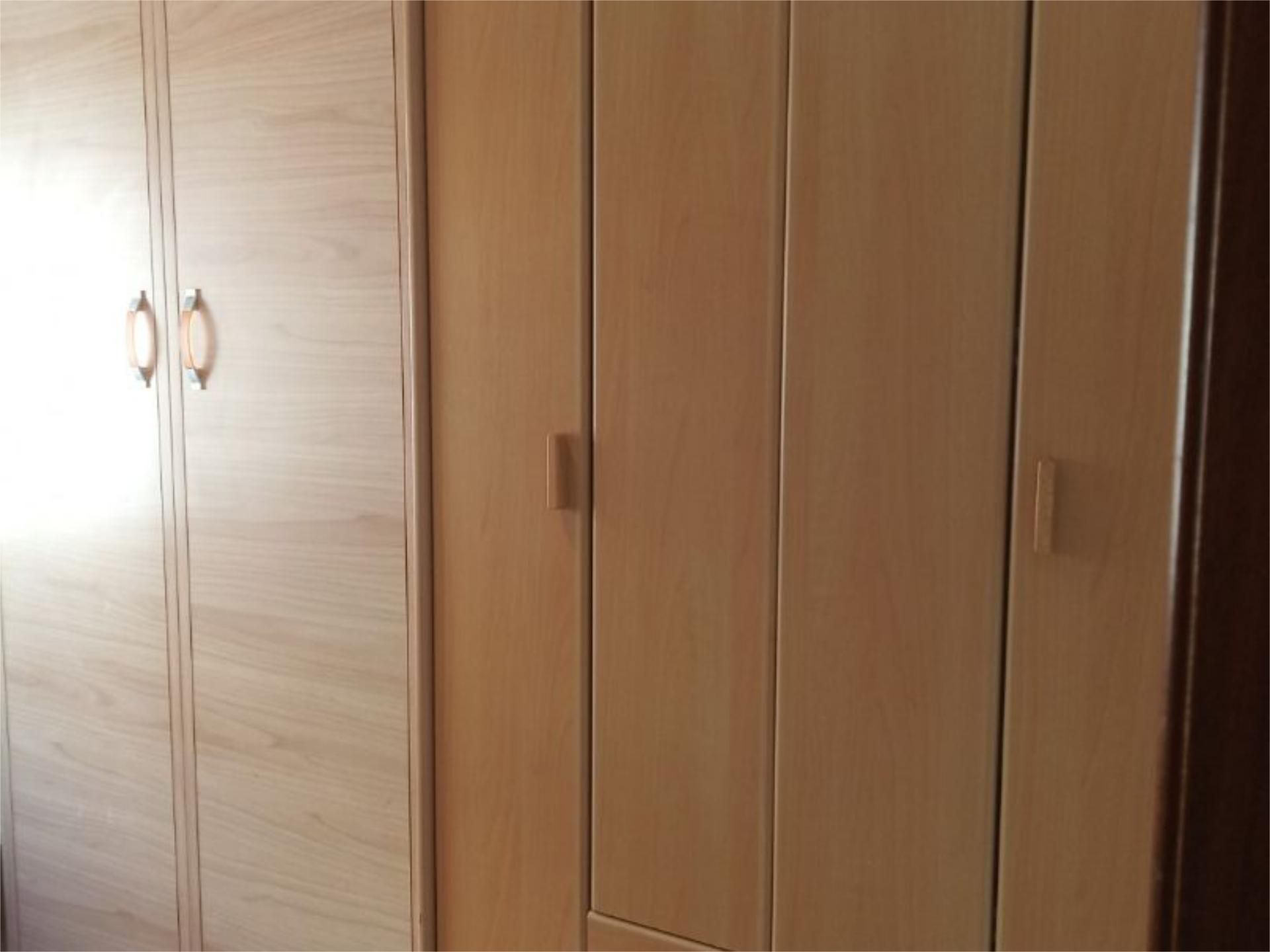 Piso en  Calle de Servando Batanero 58 - Foto 33