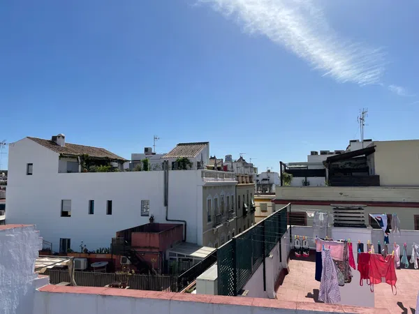 Ático en calle Divina Pastora, 15 - Foto 15