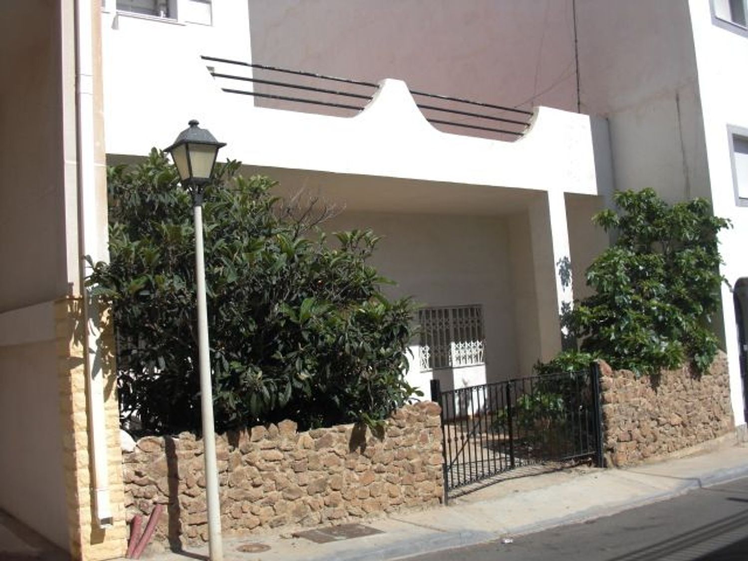 Casa de pueblo en Calle las Avenidas, 63 - Foto 2