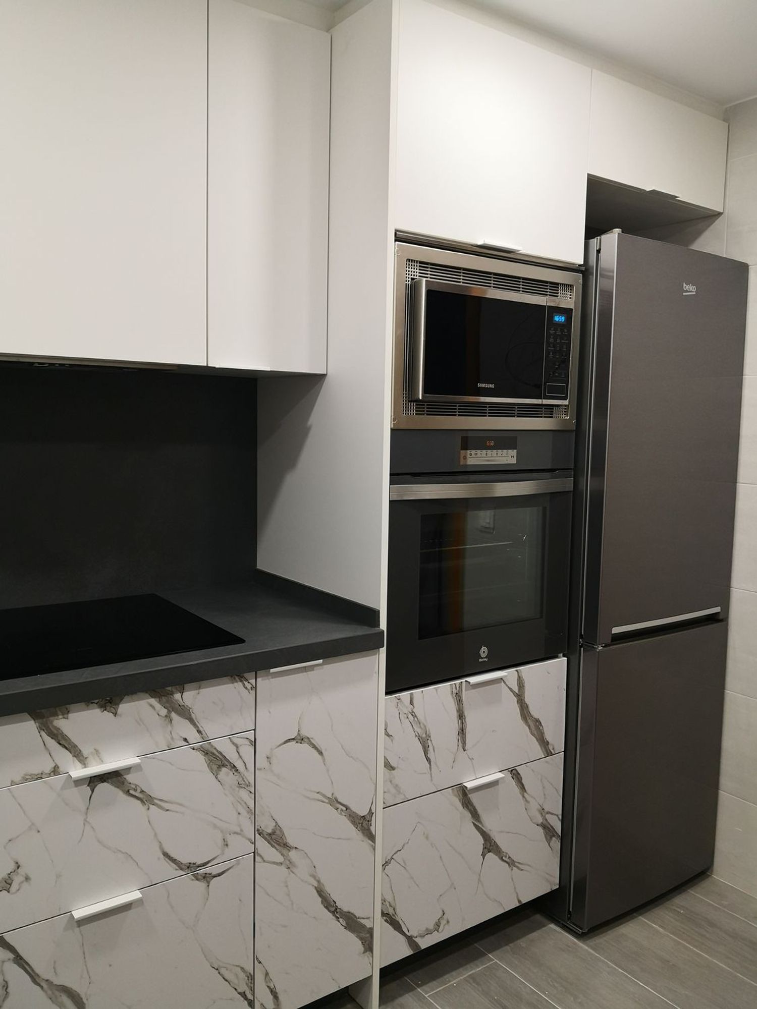 Piso en avenida Acapulco, 6 - Foto 7