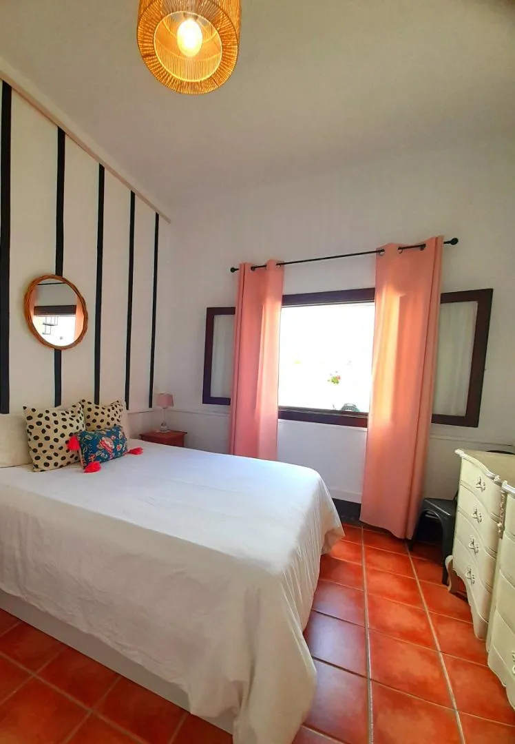 Chalet en  Calle Marta 1 - Foto 7