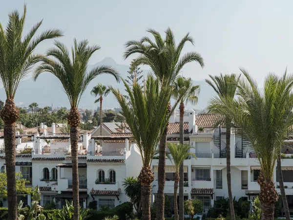 Ático en Avenida Carlos Cano, 2, Linda Vista-Nueva Alcántara-Cortijo Blanco - Foto 7