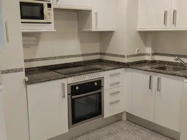 Dúplex en Pozuelo de Alarcón - Foto 15