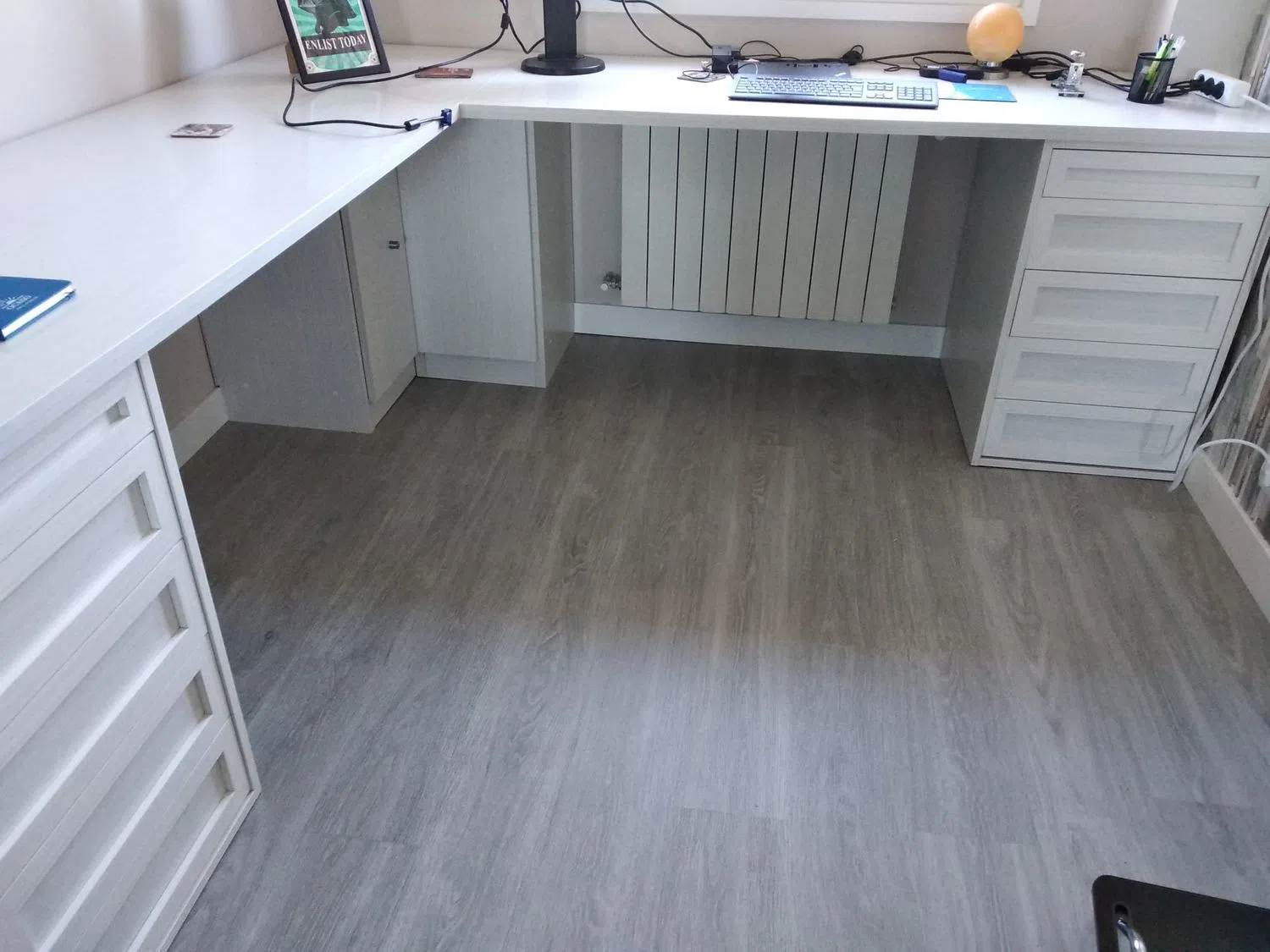 Piso en calle de Emilio Ferrari, 20 - Foto 9