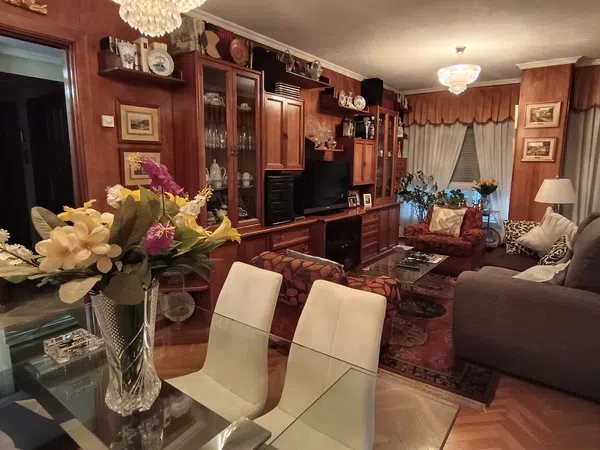 Piso en Urb. zona noroeste - zarzuela Noreste - Foto 19