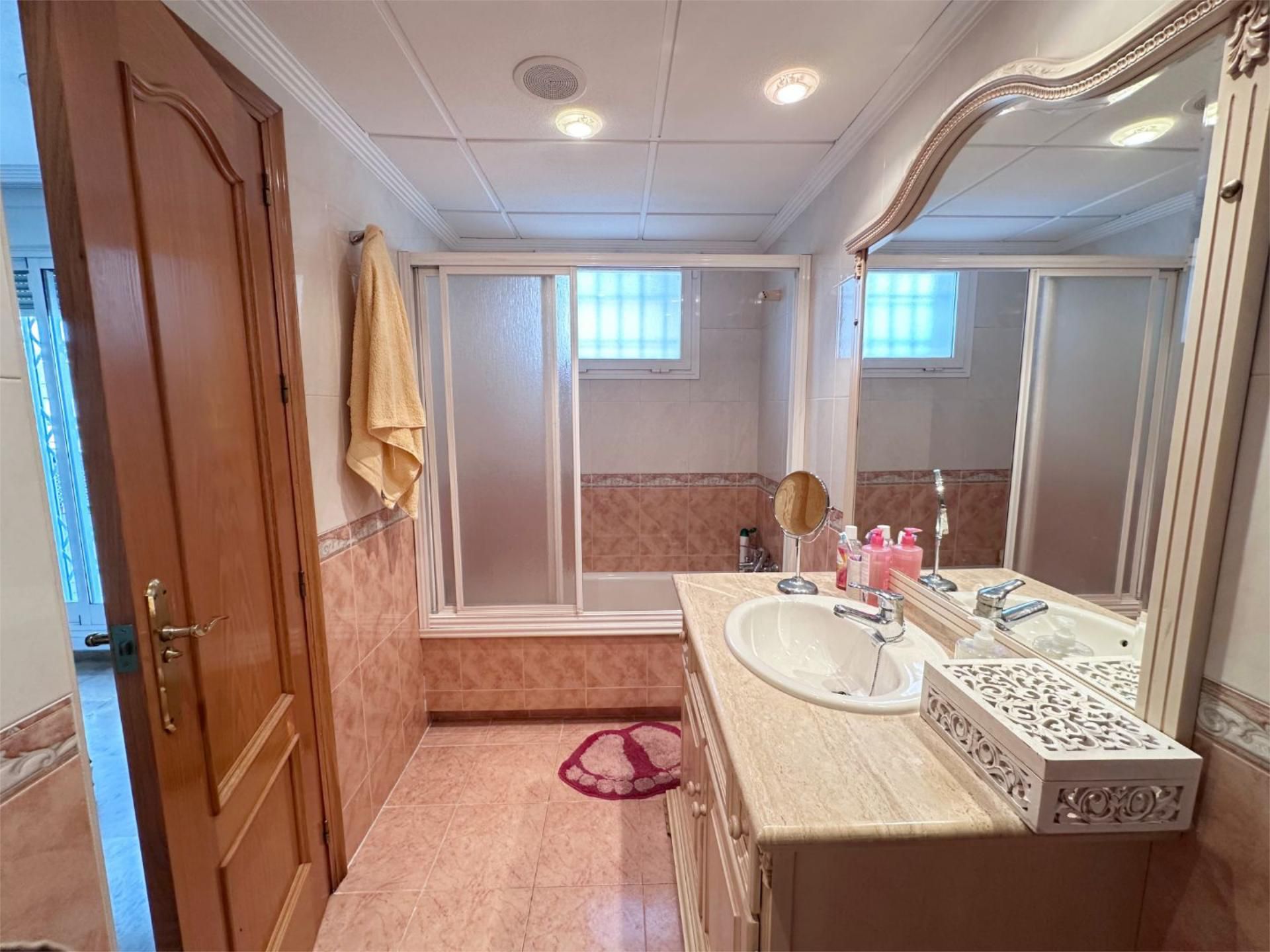 Piso en  Isabel La Católica 6 - Foto 23