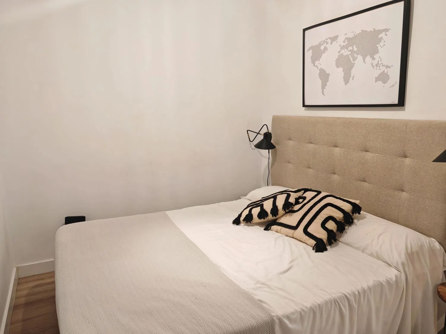 Piso en calle del Mar, 9 - Foto 22