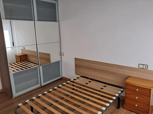 Piso en Calle Langreo, 9, San Pedro - Siana, San Pedro - Siana - Foto 23