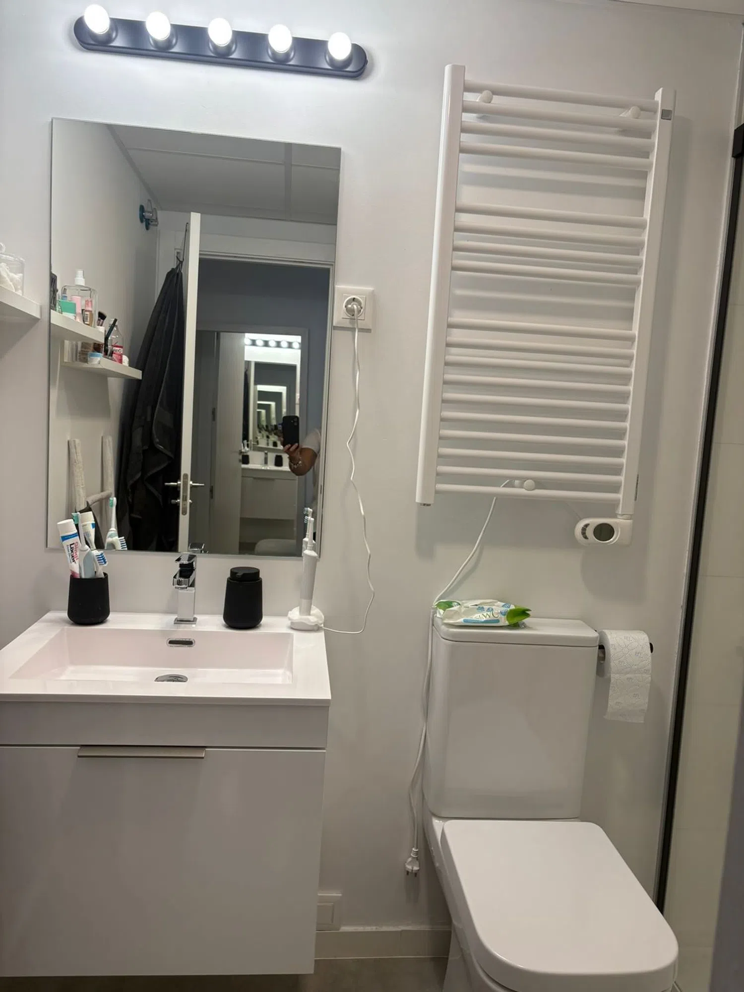 Ático en avenida de José Hierro, 94 b - Foto 14