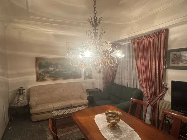 Piso en calle de Joan Llorenç, 4 - Foto 28