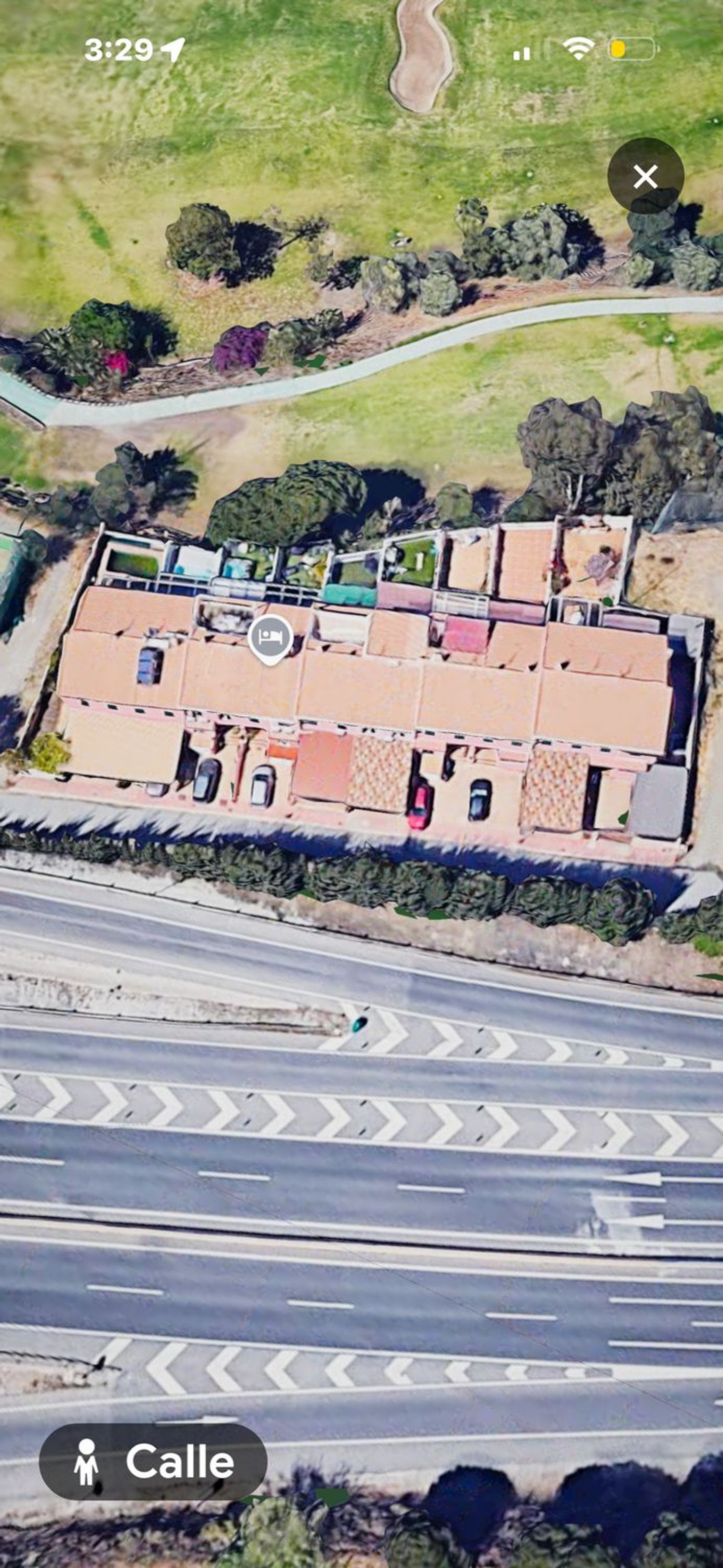 Loft en Serrezuela, 3, Añoreta Golf - Paraíso del Sol, Añoreta Golf - Paraíso del Sol - Foto 4