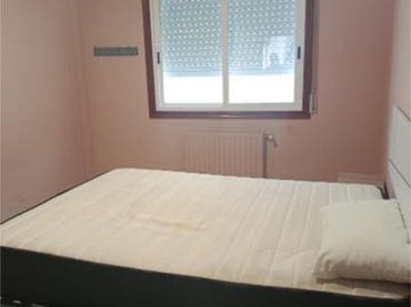 Piso en Caldas de reis - Foto 9