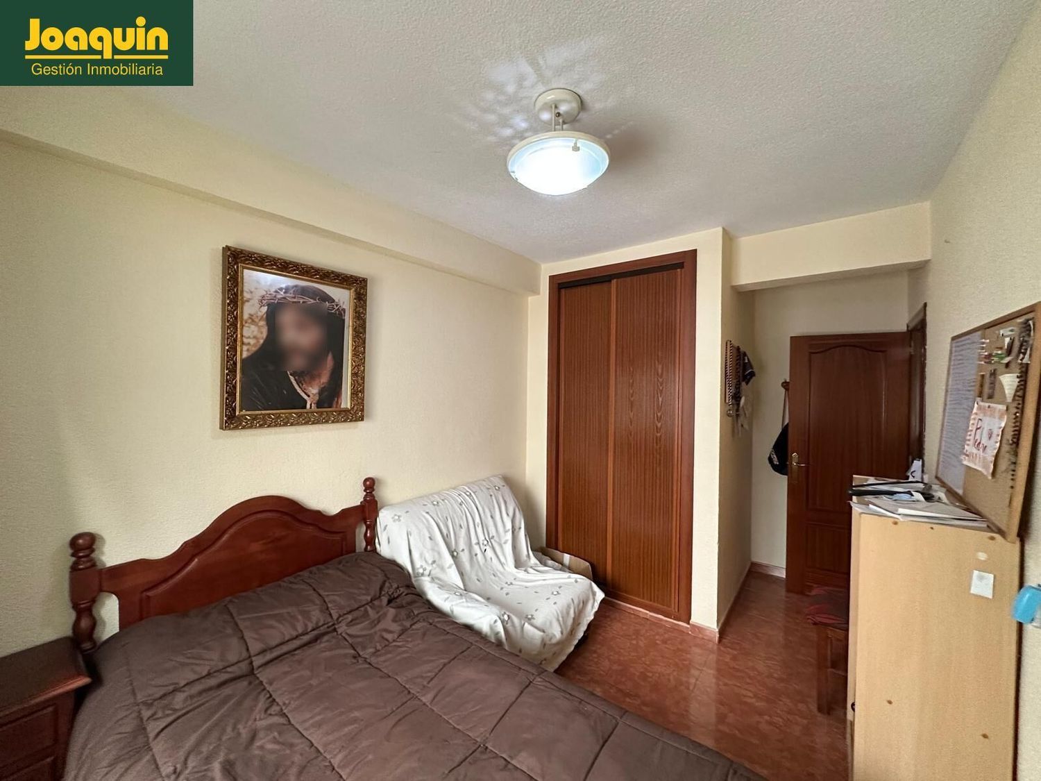 Piso en La Viñuela - Foto 14