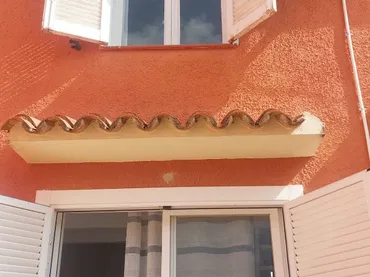 Apartamento en  Carrer de L'Agret 12 - Foto 7