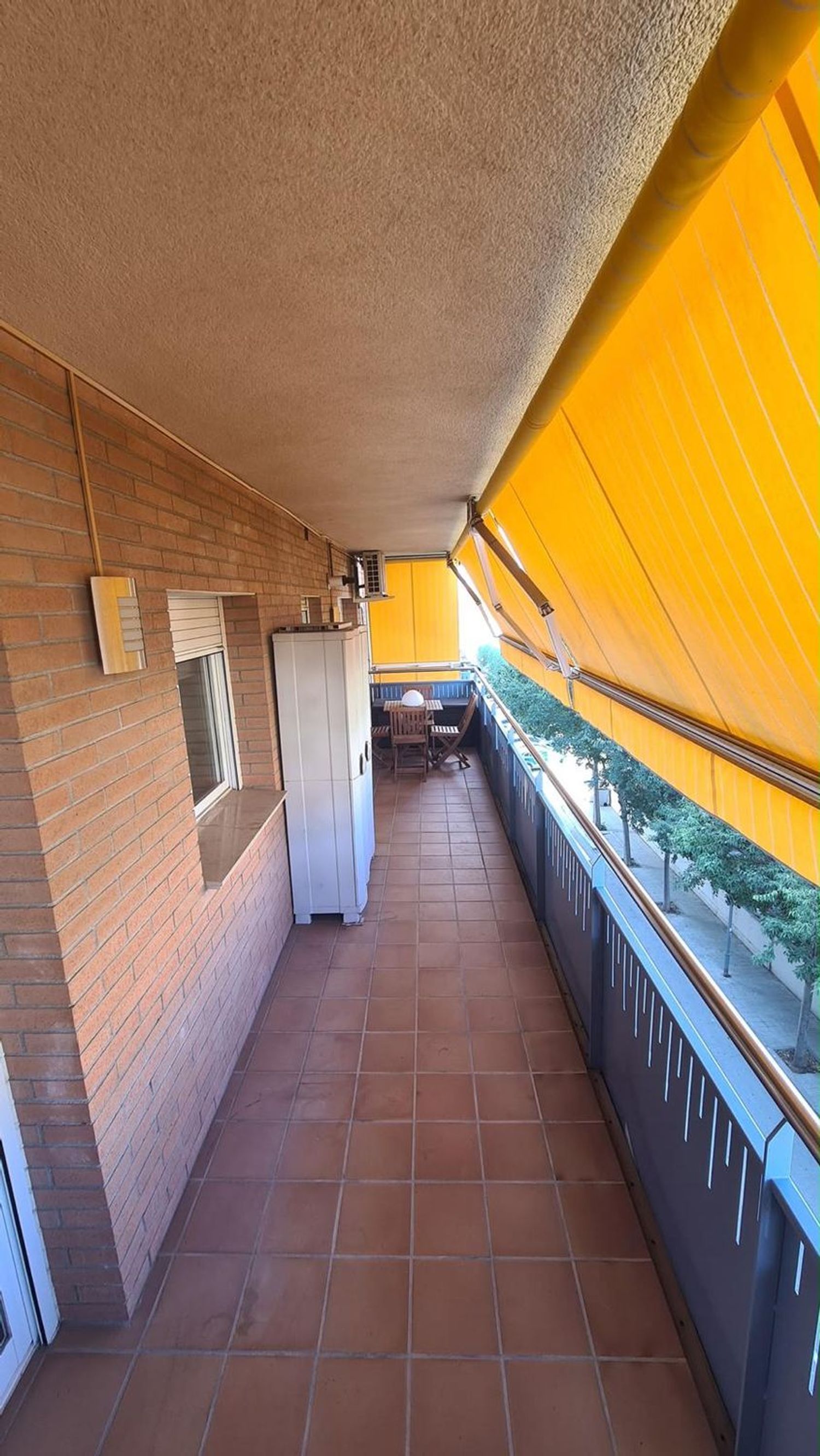 Piso en Calle Amadeu Vives, 18 - Foto 11