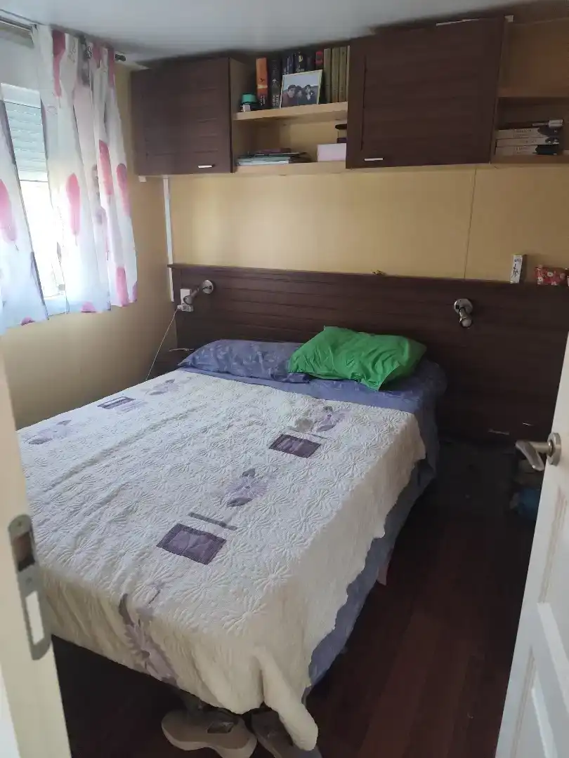 Loft en  Avinguda de la Selva 41 - Foto 6