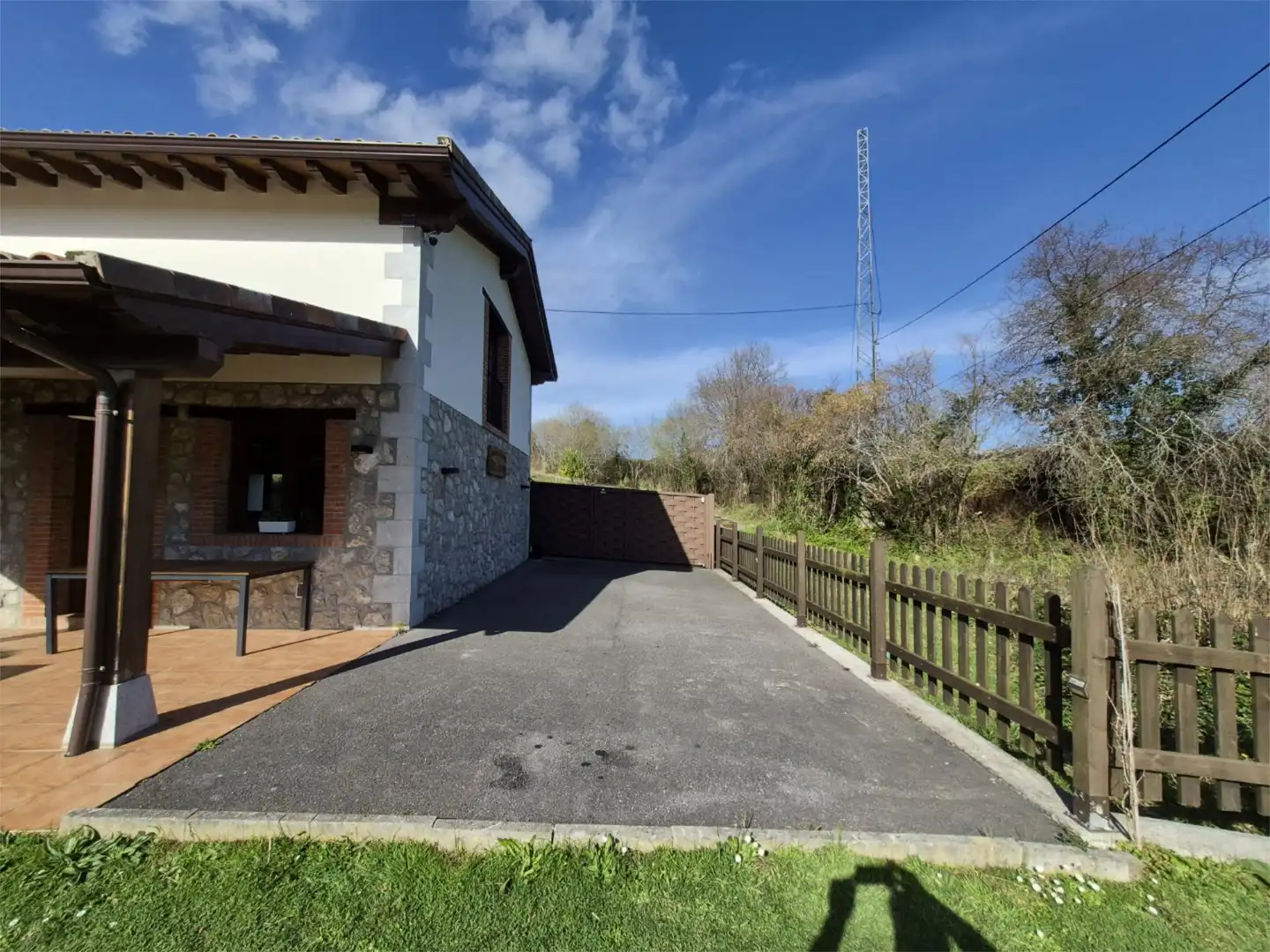 Chalet en  Lugar Soto 10 - Foto 6