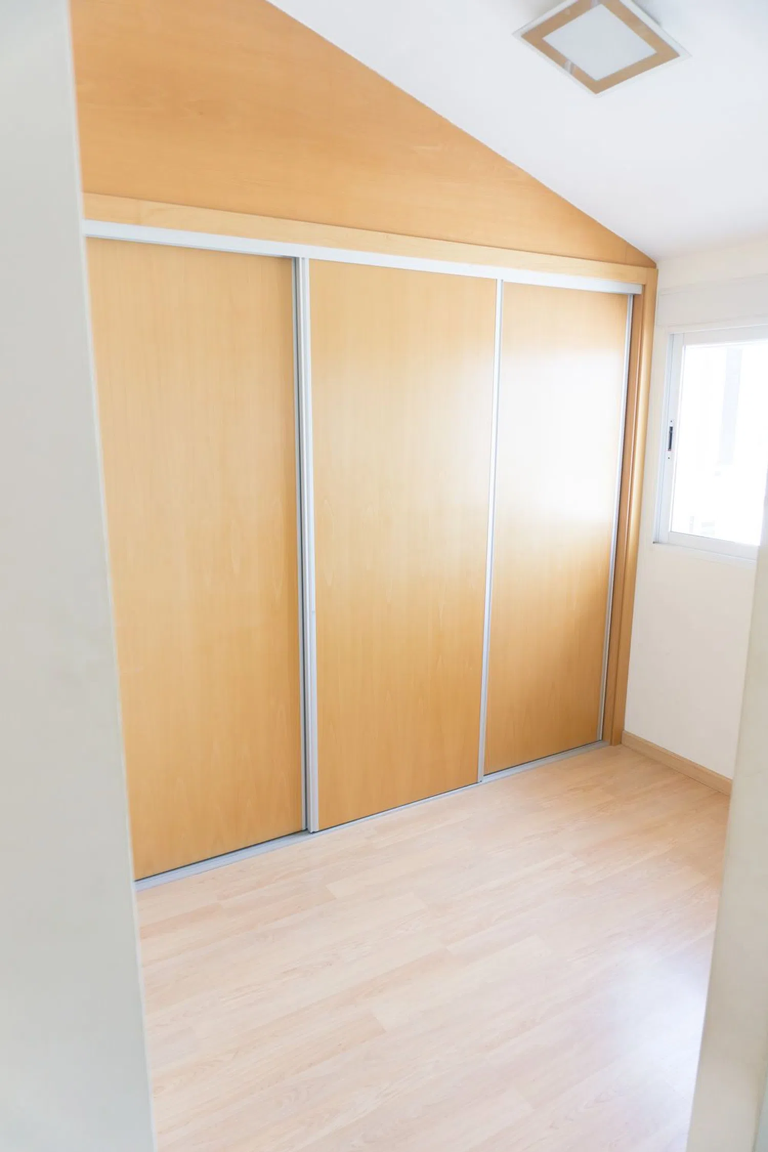 Dúplex en calle Lorca, 8 - Foto 8