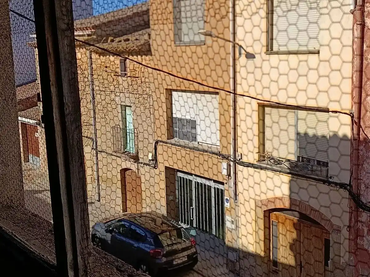 Planta baja en  Carrer Nou 13 - Foto 9