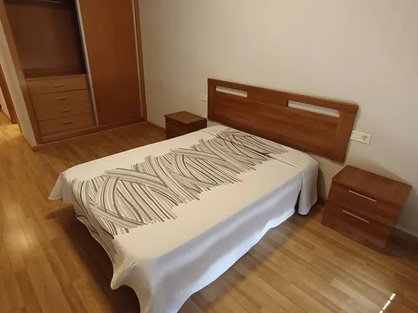 Piso en Calle Aurora, 25, La Alberca - Foto 10